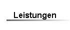 Leistungen