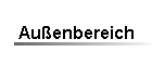 Auenbereich